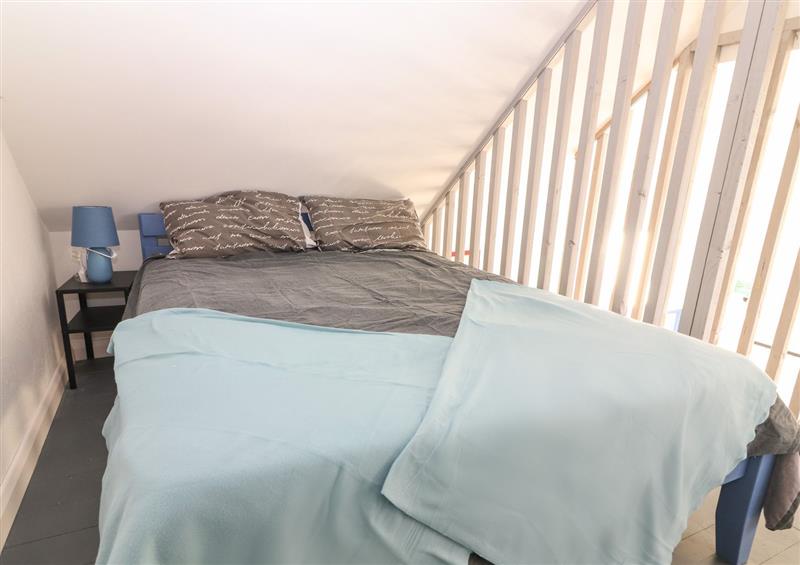 Bedroom (photo 2) at Mountain View, Kinvara