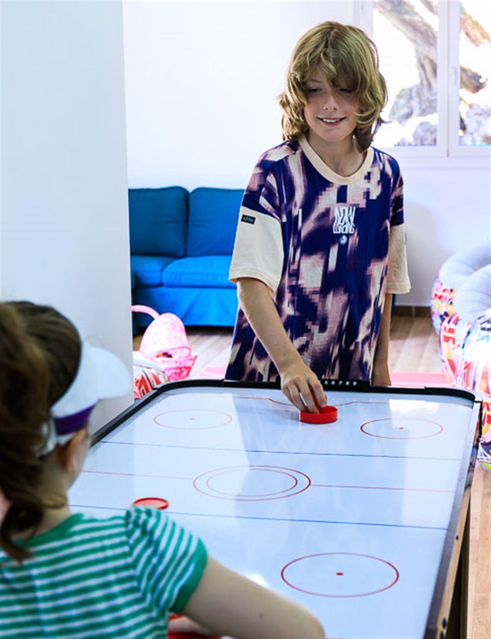A photo of Mousses Creche and Kids' Clubs