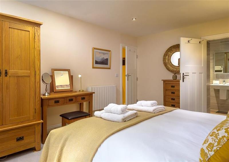 Bedroom (photo 3) at Muirhead At Applethwaite Hall, Windermere
