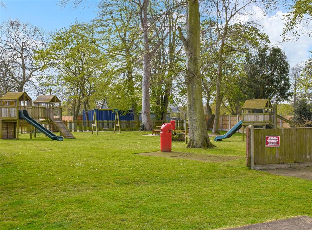 Surrounding area (photo 2) at Mulberry Tree Cottage in Great Yarmouth, Norfolk