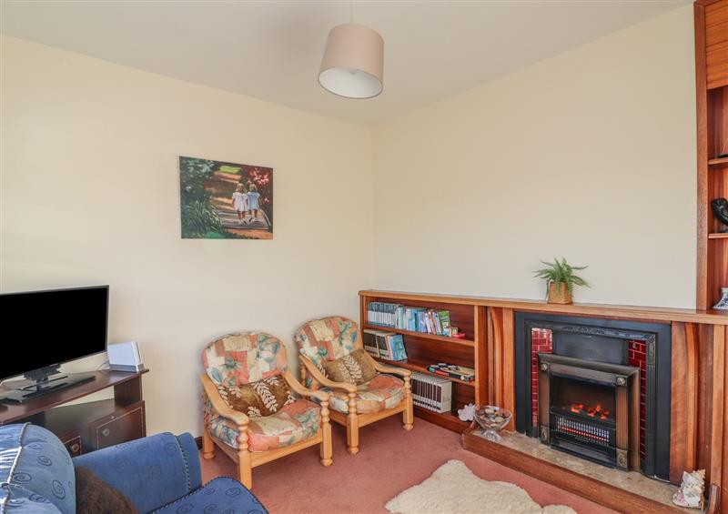 The living room (photo 2) at Mullagh Road, Miltown Malbay