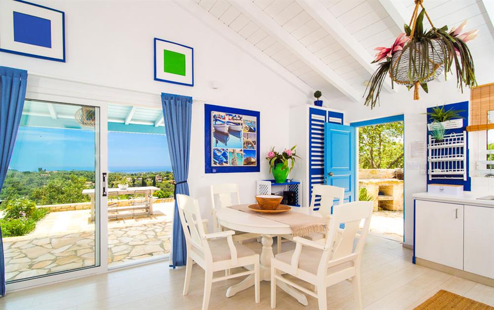 A photo of Myrtle Cottage