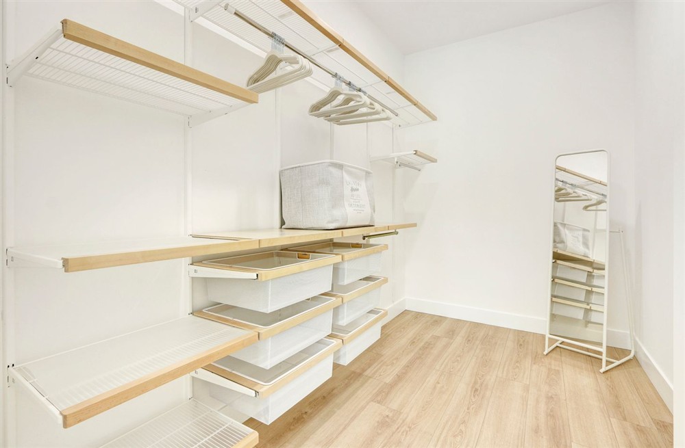 Natoma House