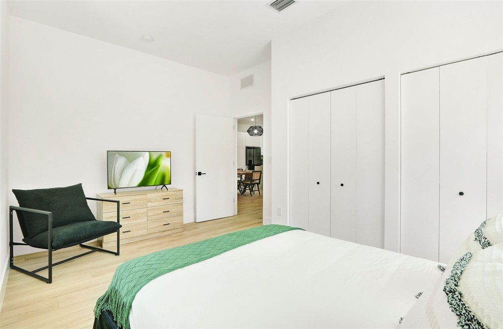 Natoma House