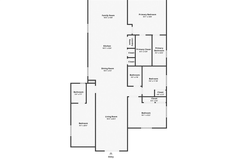 Natoma House