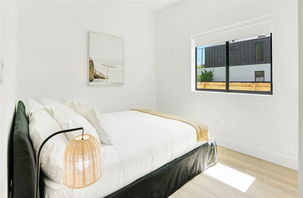 Natoma House