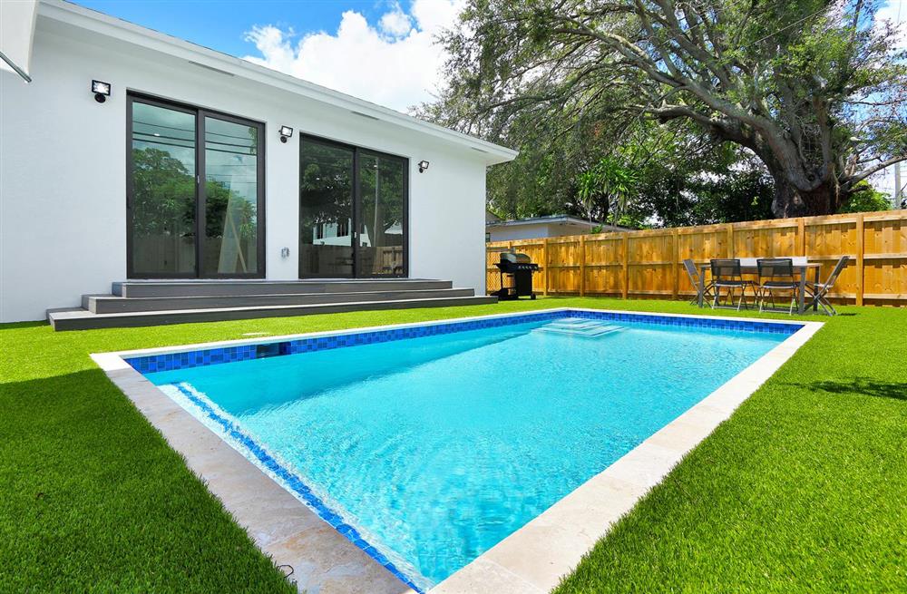Natoma House (photo 5) at Natoma House in Miami, USA