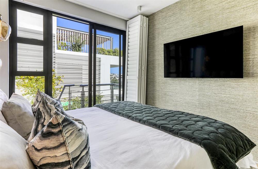Nelson Penthouse (photo 24) at Nelson Penthouse in Camps Bay, South Africa