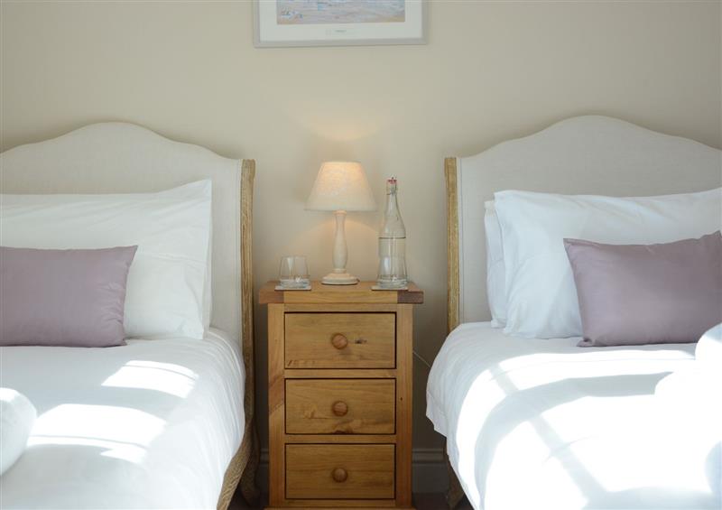 Bedroom (photo 3) at Neptune, Aldeburgh, Aldeburgh