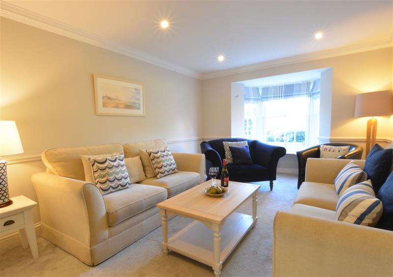 Enjoy the living room at Neptune, Aldeburgh, Aldeburgh