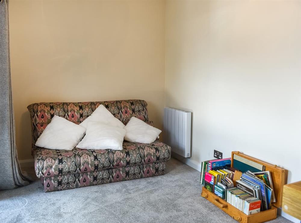 Snug (photo 2) at New Street Apartment in Keswick, Cumbria