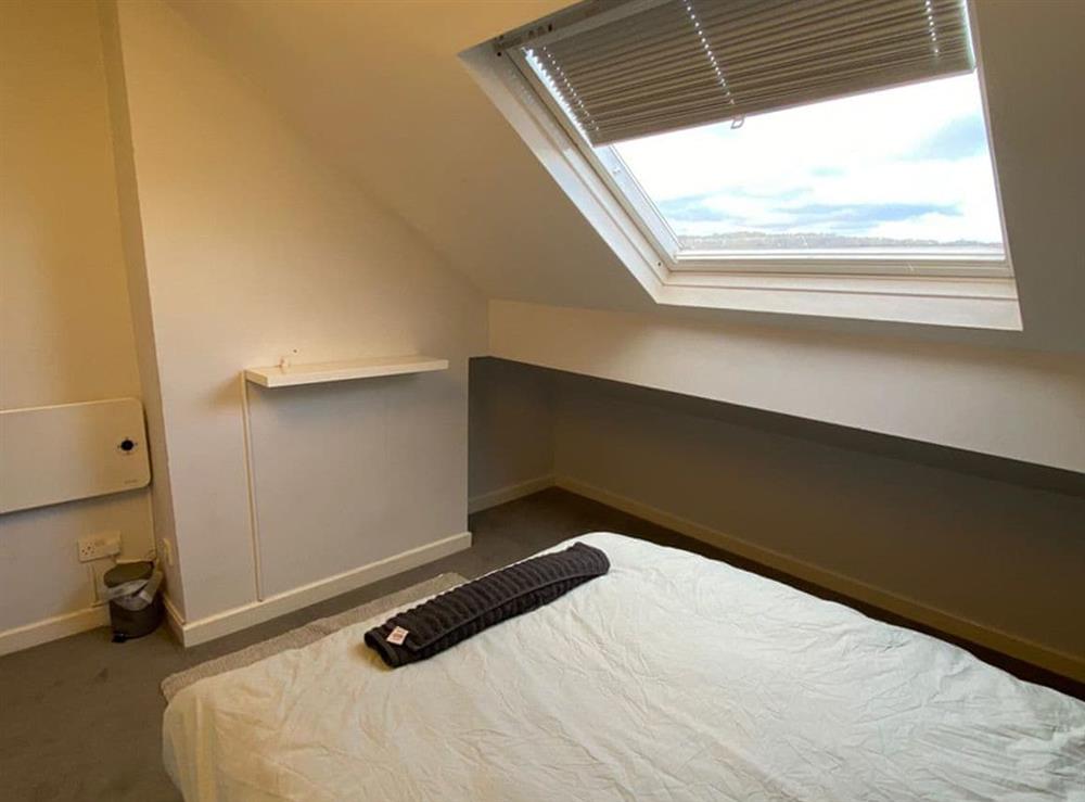 Double bedroom (photo 5) at New York Apartment in Sheffield, South Yorkshire