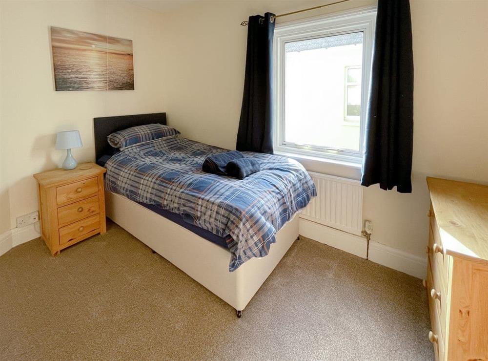Bedroom (photo 2) at Newhaven in Combe Martin, Devon