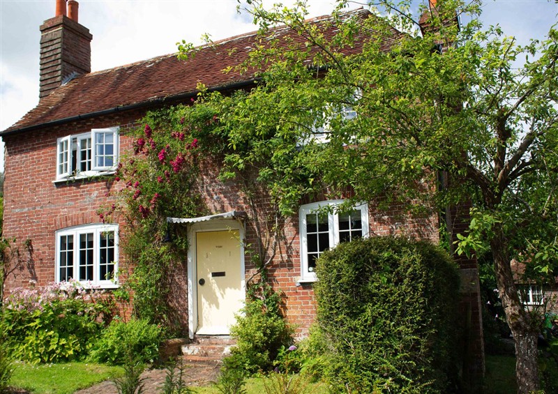 Farmhouse