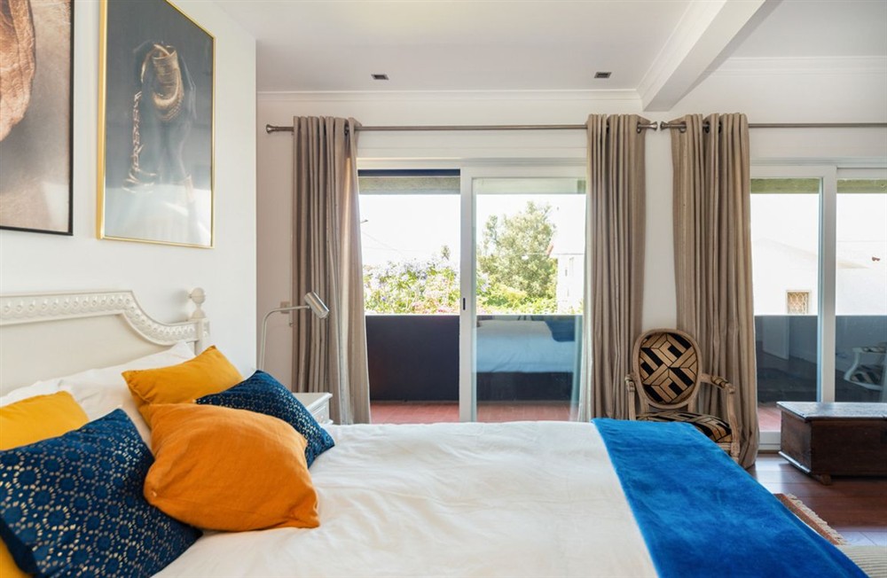 Nighthaus Cascais