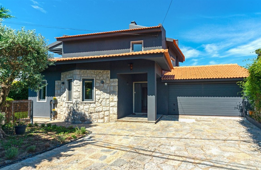 Nighthaus Cascais