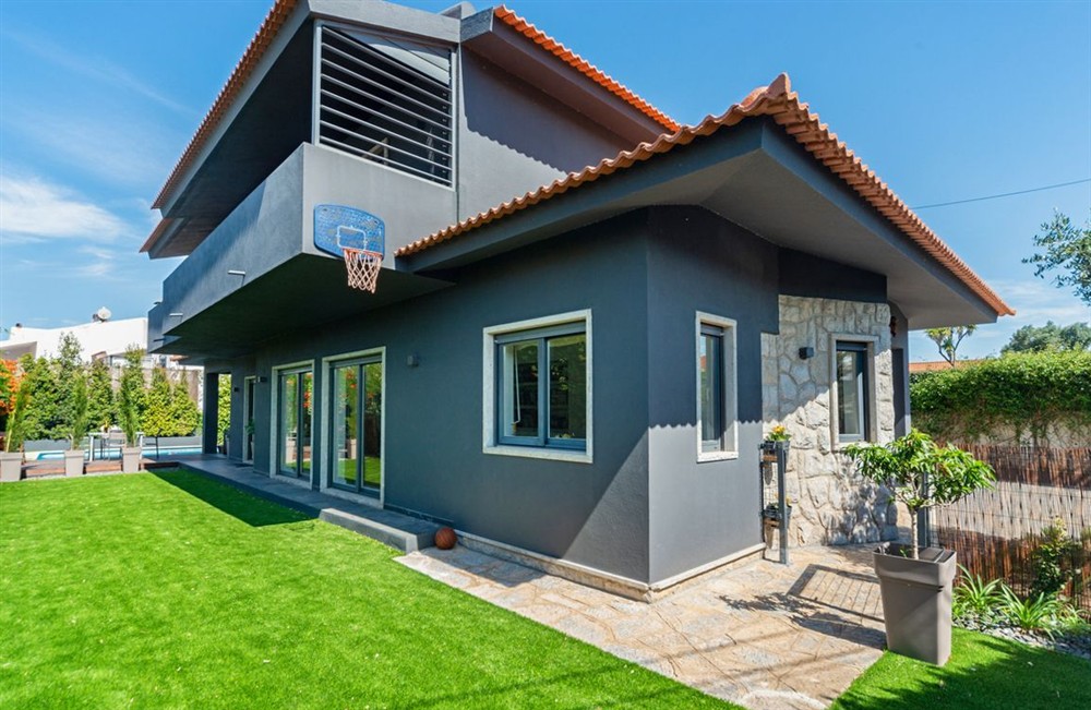 Nighthaus Cascais