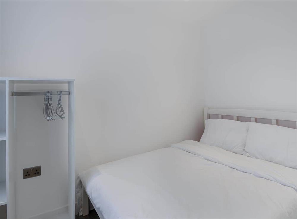 Double bedroom (photo 3) at No. 1 in Cromer, Norfolk