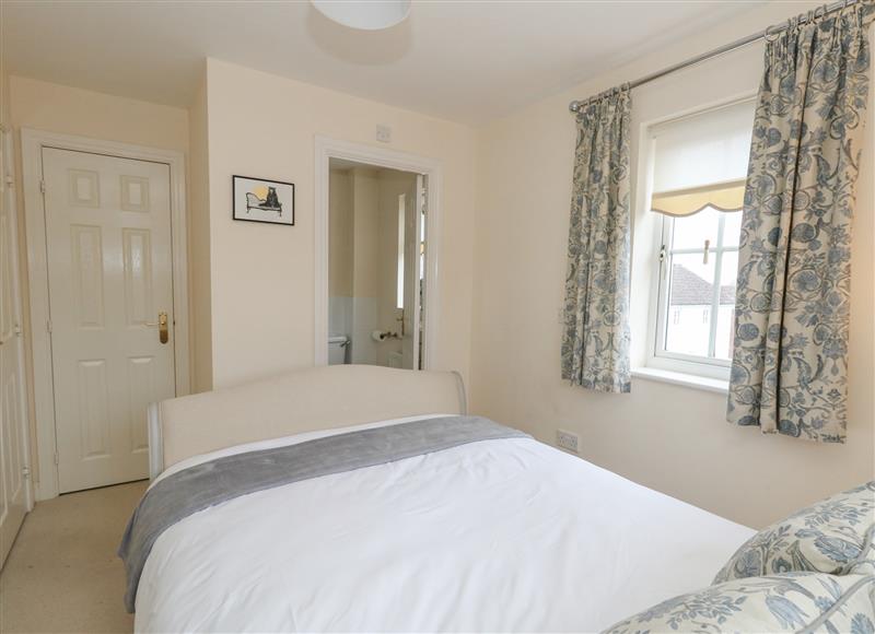 One of the 3 bedrooms (photo 3) at No. 98, Sturminster Newton