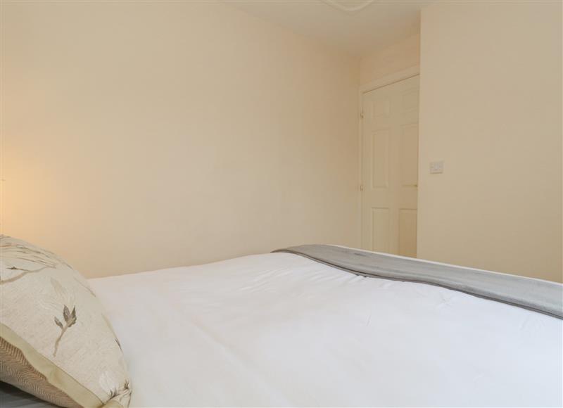 One of the bedrooms (photo 2) at No. 98, Sturminster Newton