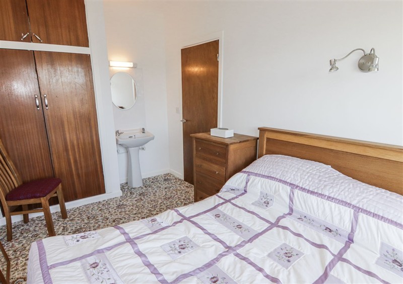 Bedroom (photo 2) at No.1 Vanderhoof Way, Saundersfoot