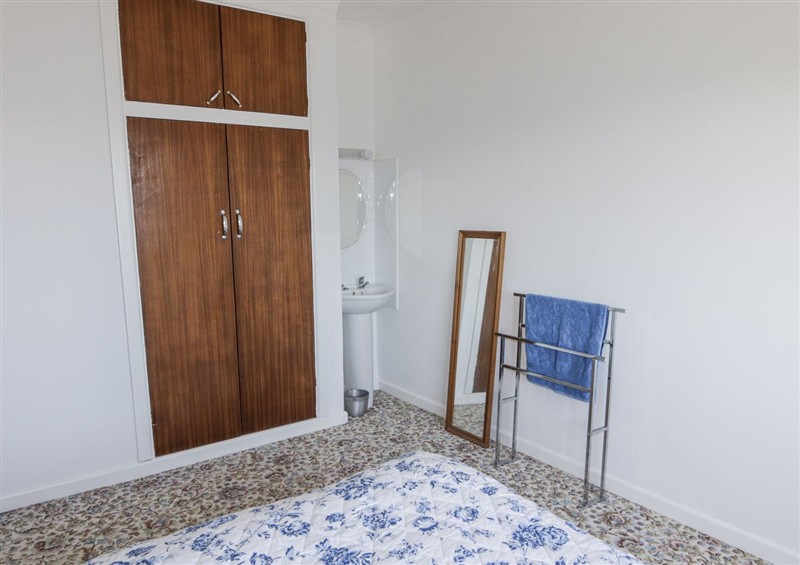 One of the 3 bedrooms (photo 3) at No.1 Vanderhoof Way, Saundersfoot