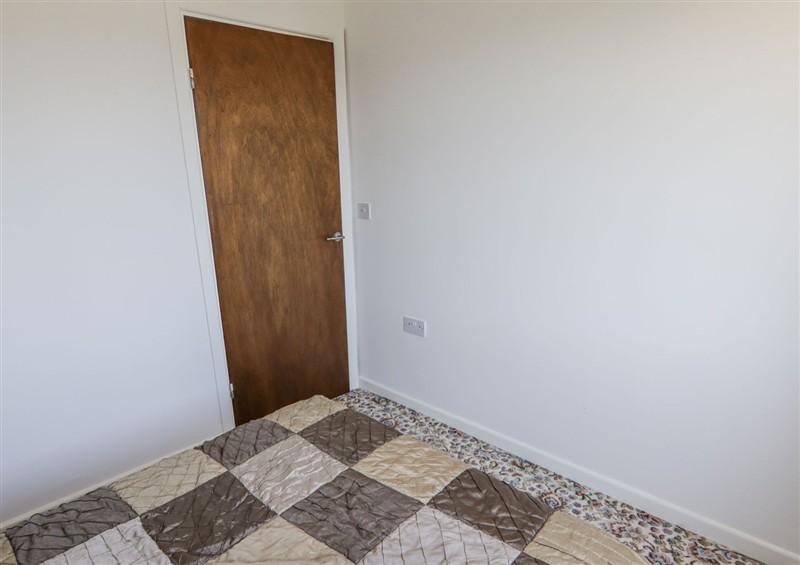 This is a bedroom (photo 2) at No.1 Vanderhoof Way, Saundersfoot