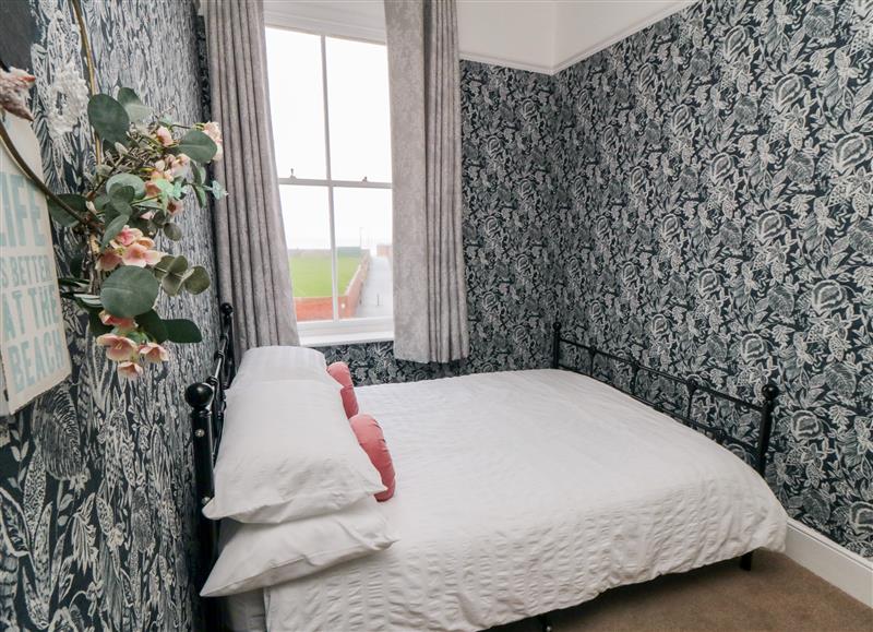 Bedroom (photo 2) at No.20 The Headland, Hartlepool