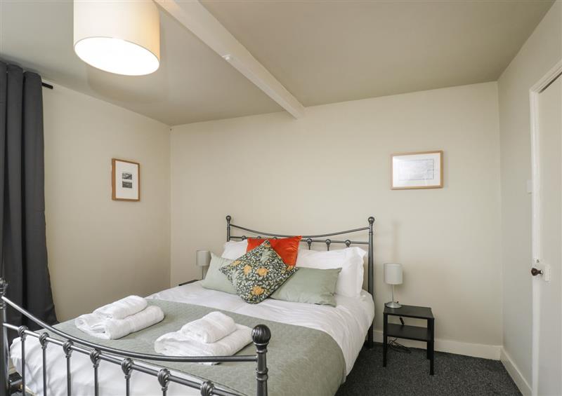 One of the bedrooms (photo 2) at North Harbour House, Weymouth