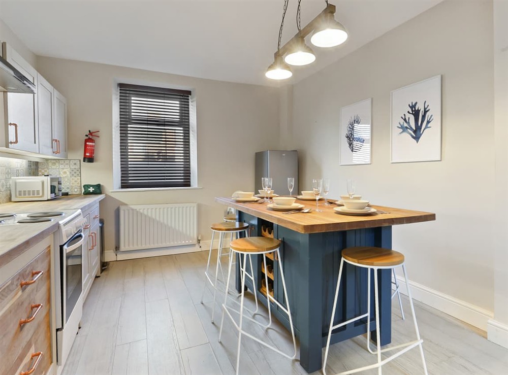 Northern Nest, Northumberland at Northern Nest in Northumberland, England