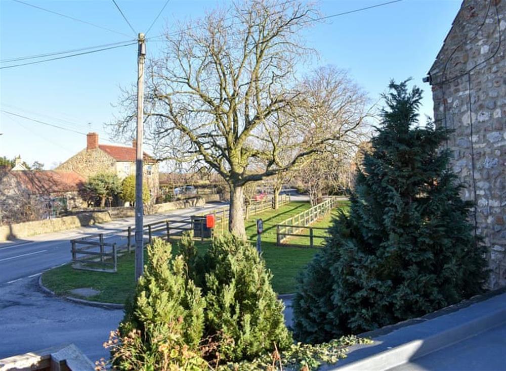 Photos of Nosters Cottage Nosterfield, near Masham, North Yorkshire