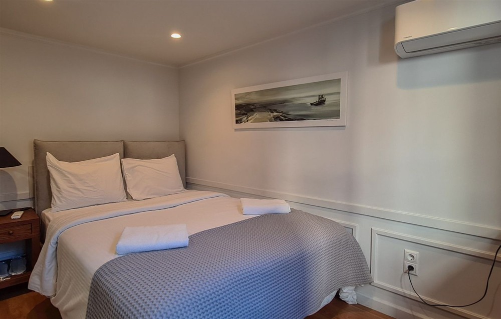 Noto Residence