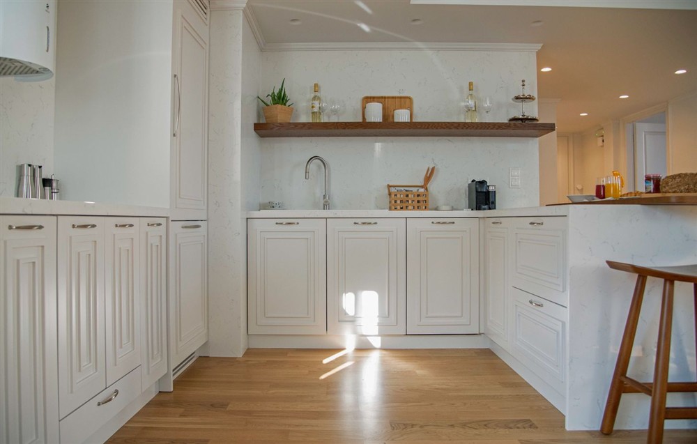 Noto Residence
