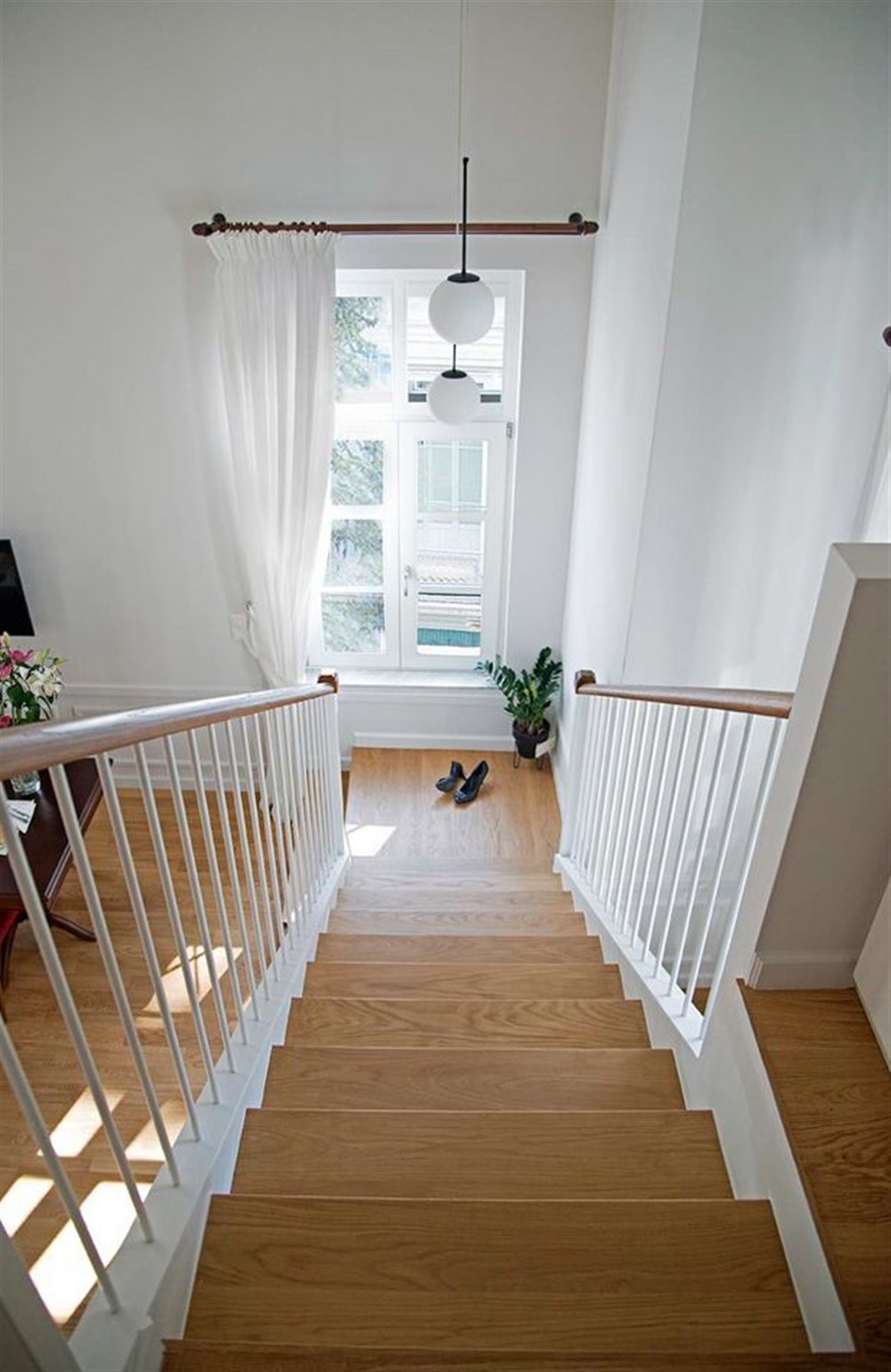 Noto Residence