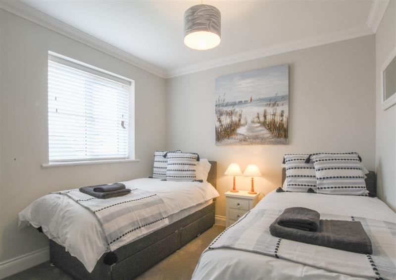 One of the 3 bedrooms (photo 2) at Number 51, Halesworth, Halesworth
