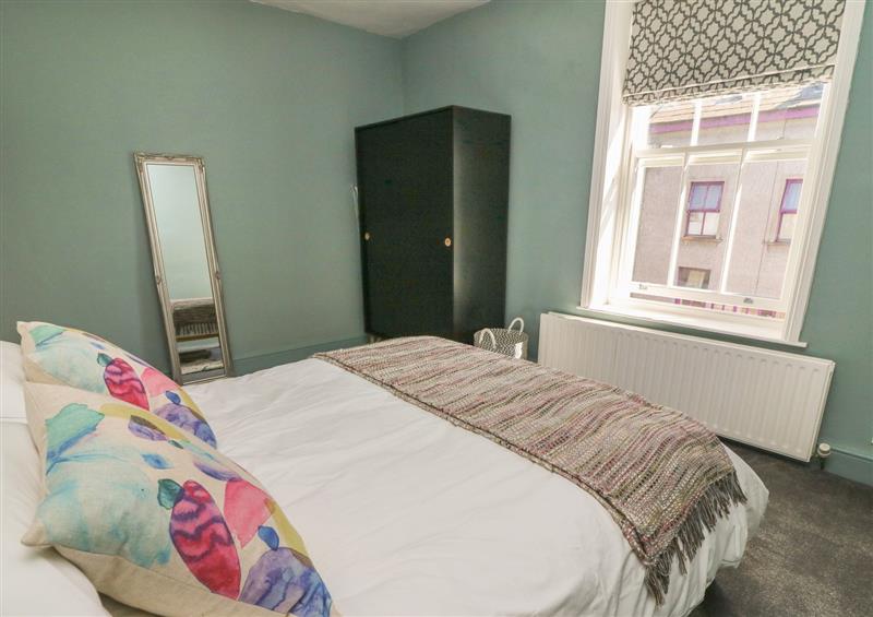 Bedroom (photo 2) at Number Thirty-Nine, Ulverston