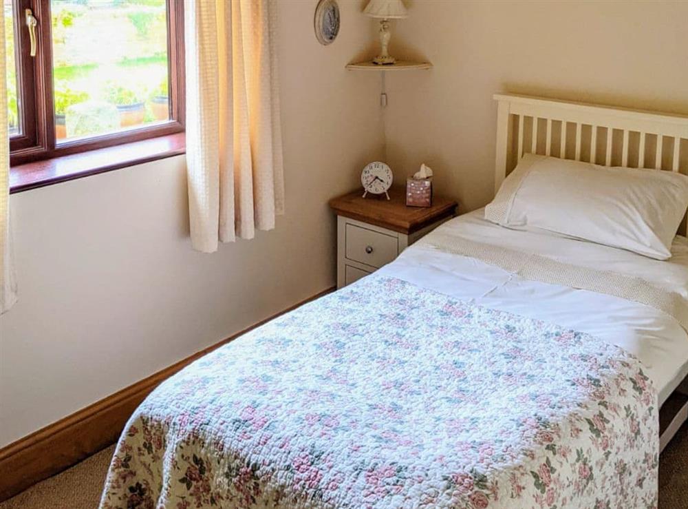Bedroom (photo 2) at Oak Tree Barn in Wymondham, near Norwich, Norfolk