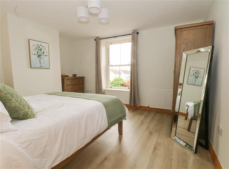 One of the 3 bedrooms (photo 2) at Oak Tree View, Ribchester