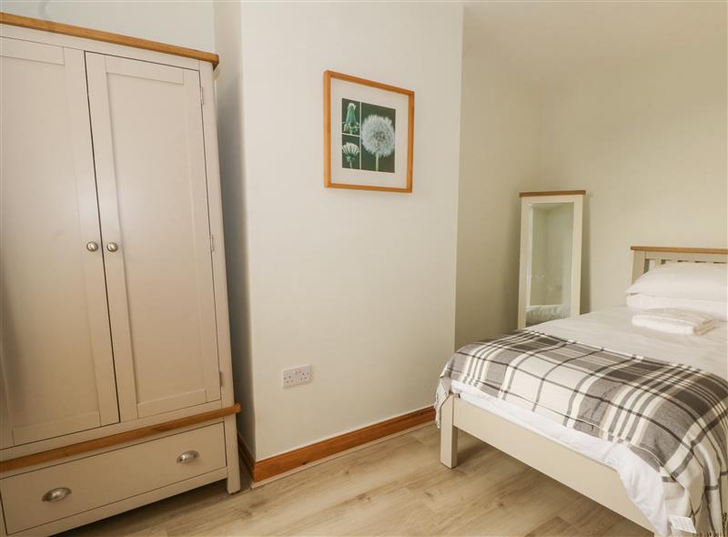 One of the 3 bedrooms (photo 3) at Oak Tree View, Ribchester