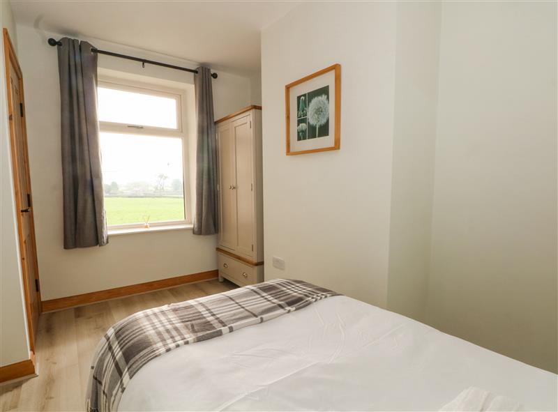 One of the 3 bedrooms (photo 4) at Oak Tree View, Ribchester
