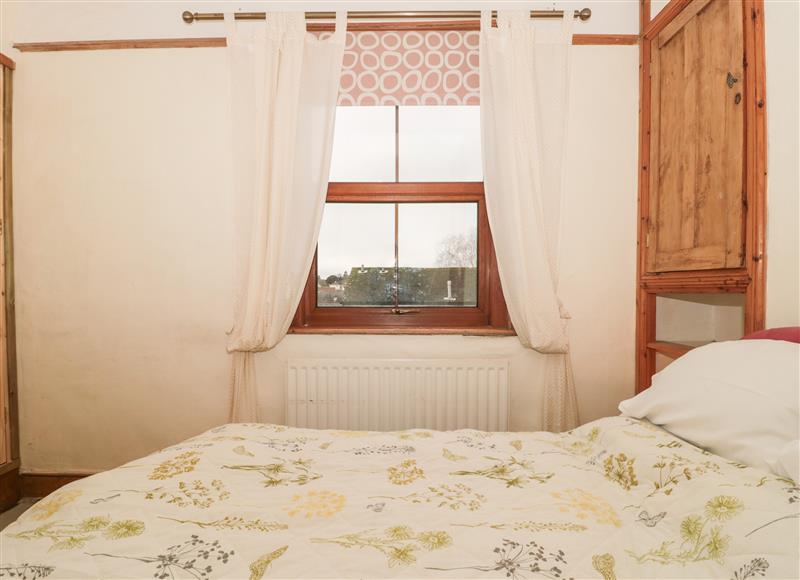 Bedroom (photo 2) at Oakman Cottage, Honiton