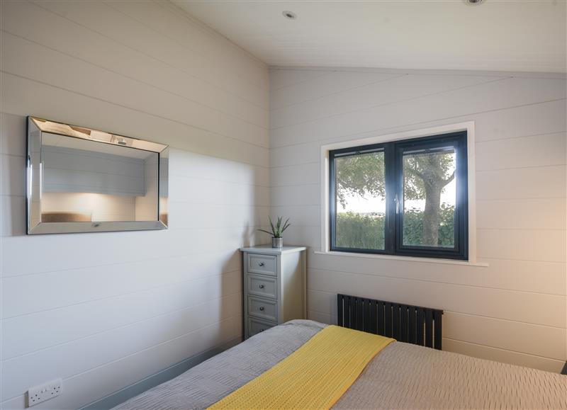 Bedroom at Oakwood 2 @ Pinewood Retreat, Pinewood