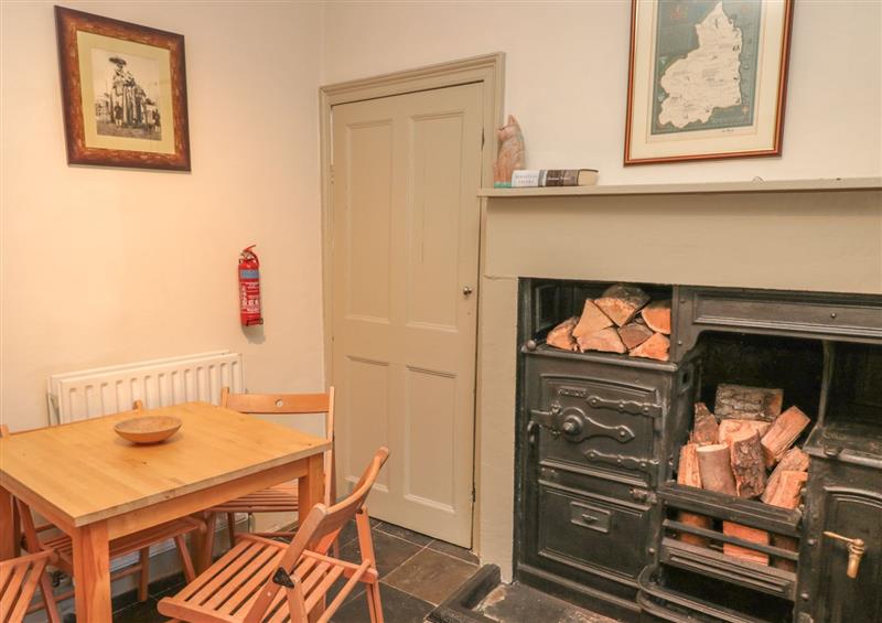 Kitchen (photo 2) at Oakwood, Alnwick