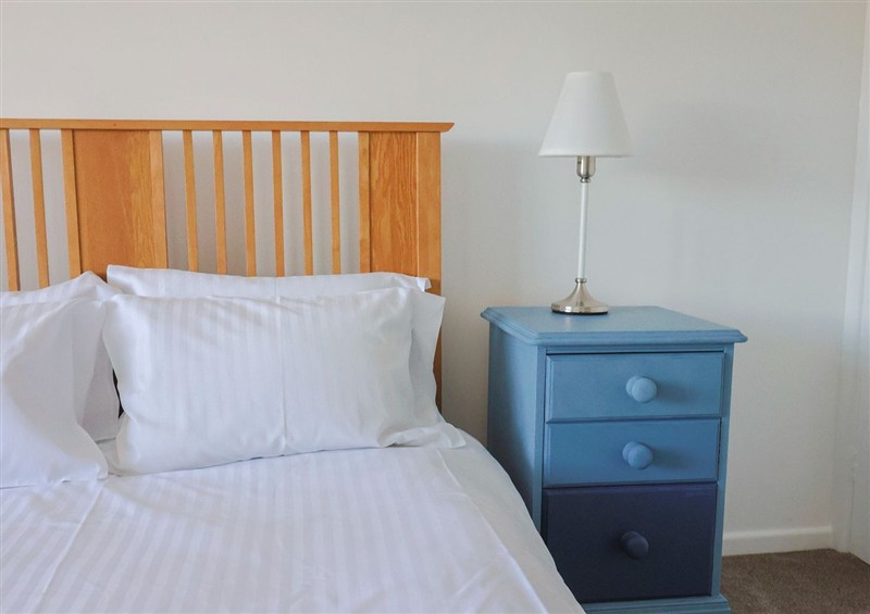 Bedroom (photo 2) at Oakwood, Chideock