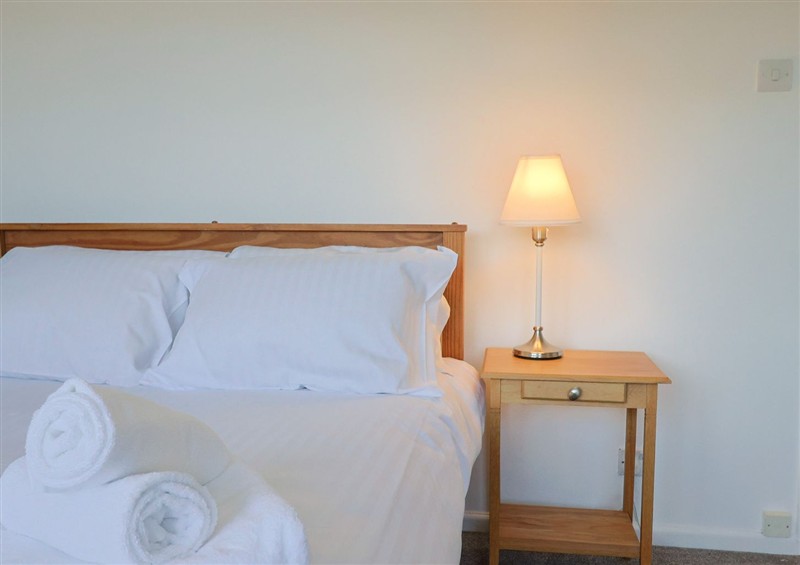 Bedroom (photo 3) at Oakwood, Chideock