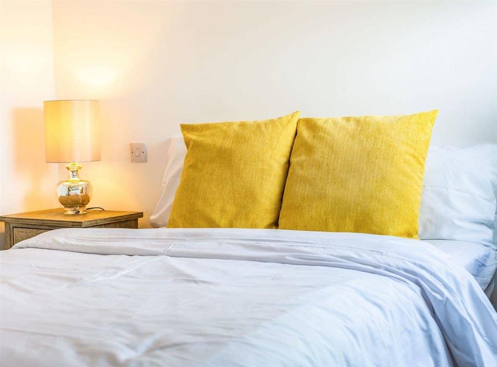 Double bedroom (photo 2) at Oakwood Penthouse in Alnwick, Northumberland