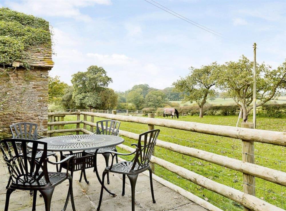 Photos of Oast House, Bromyard, Hereford., Herefordshire