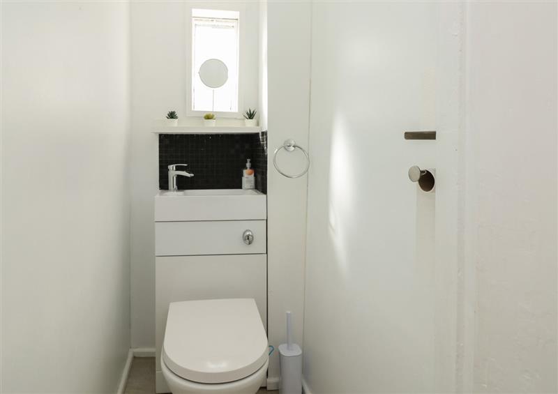 Bathroom (photo 3) at Ocello, Dartmouth