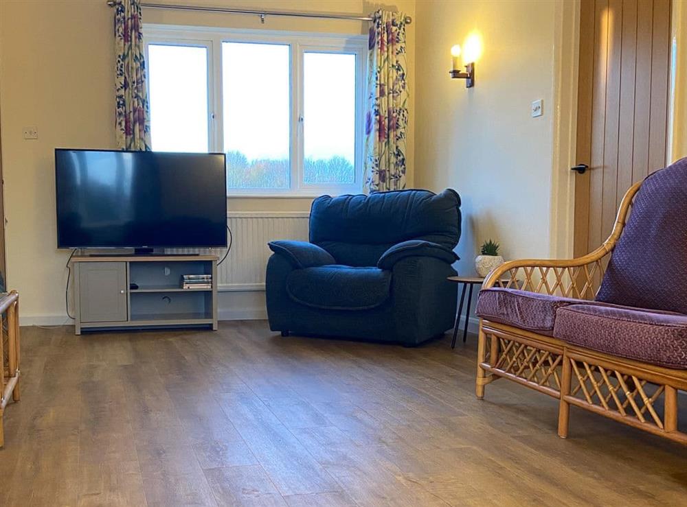 Photos of Old Alton Hall Farmhouse, Holbrook, near Ipswich, Suffolk