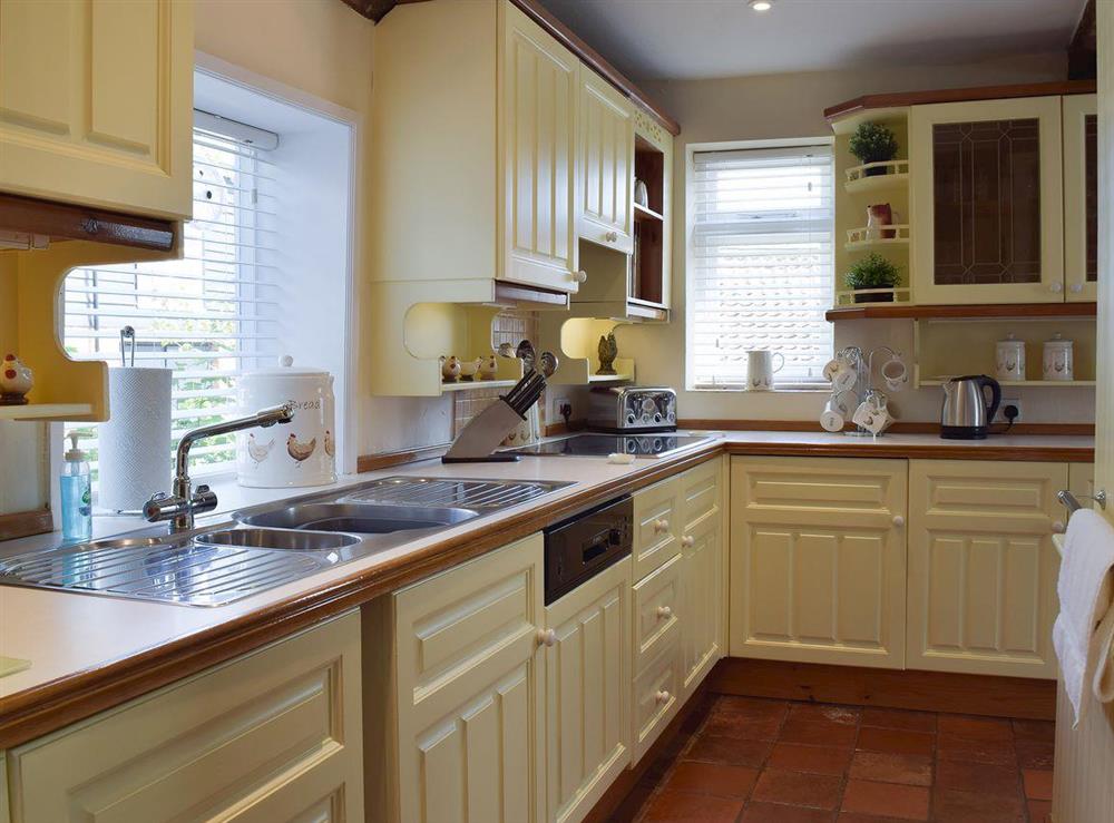 Photos Of Old Applecroft Farmhouse Great Henny Near Sudbury Essex Suffolk